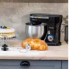 Planetaire mixer MRK-21