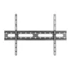 Sbox PLB-2546F-2 vaste tv-wandbeugel, 37-80 inch, tot 45 kg, VESA 600x400