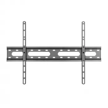 SBOX PLB-2546F-2 montagebeugel 37–80 mm, belasting 45 kg, plaat 600×400 mm