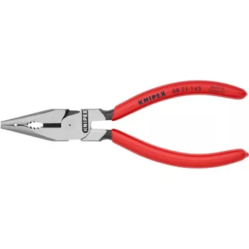 Knipex 08 21 145 punttang