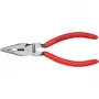 Knipex 08 21 145 punttang