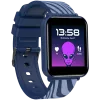 Smartwatch Canyon CNE-KW43 blauw