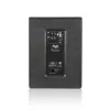 dBTechnologies SUB 615 actieve subwoofer 15