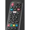 One For All tv-vervangende afstandsbedieningen Panasonic tv-afstandsbediening