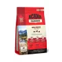 ACANA Classics Red Meat – droogvoer voor honden – 2 kg
