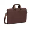 Aktetas Rivacase 8335 39,6 cm (15,6 inch)