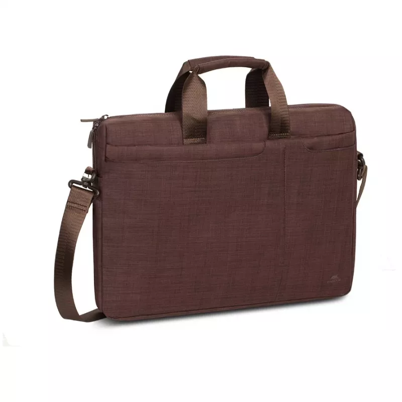 Aktetas Rivacase 8335 39,6 cm (15,6 inch)