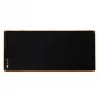 Baracuda BGMP-011 Walrus zwart/oranje 800x400 XL