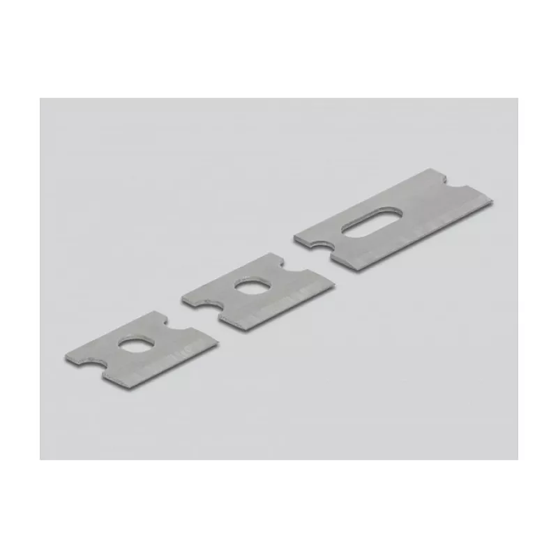 Universeel crimpgereedschap DeLOCK 90505