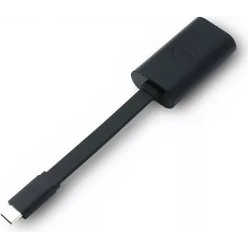 Dell SA224-BK dual-port 10GbE netwerkkaart
