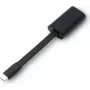 Dell SA224-BK dual-port 10GbE netwerkkaart