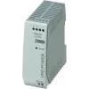 Phoenix UNO-PS/1AC/12DC/ 55W voeding grijs (2902999)