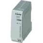 Phoenix UNO-PS/1AC/12DC/ 55W voeding grijs (2902999)
