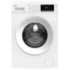 AMICA WASMACHINE WA5S814ALISH