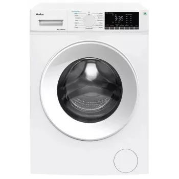 AMICA WASMACHINE WA5S814ALISH
