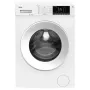 AMICA WASMACHINE WA5S814ALISH