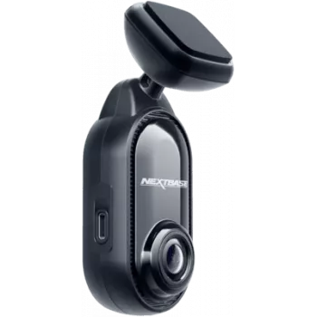 Nextbase Piqo 2K dashcam