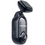 Nextbase Piqo 2K dashcam