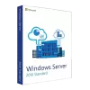 Windows Server 2016 Standard