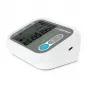 Bloeddrukmeter Esperanza ECB005 automatische meting met LCD-display