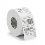 Zebra 3006147-T papieren label, 90 x 30 mm, direct thermisch
