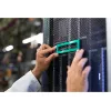 HPE TPM 2.0 Gen10 kit met slotuitbreiding
