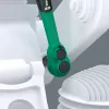 Wera 05005540001 zwart