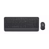 Logitech Signature MK650 Combo for Business – draadloos toetsenbord en muis