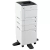 Ricoh P C375 kleur 1200 x 1200 DPI A4