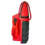 Startbooster-compressor-gelijkrichter 5in1