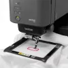 Brother PP1 Skitch borduurmachine, grijs