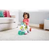 Ride-on, Pusher 3in1 - eenhoorn