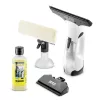 Raamzuiger WV 2 PLUS/N D500 1.633-660.0 Karcher