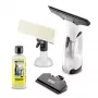 Raamzuiger WV 2 PLUS/N D500 1.633-660.0 Karcher