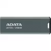 Pendrive UE720 256GB USB3.2-A Gen2 grijs
