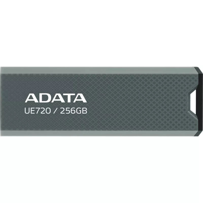 Pendrive UE720 256GB USB3.2-A Gen2 grijs