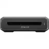 SANDISK Professional PRO-READER CFast USB-C 3.2 Gen 2 high-performance kaartlezer