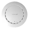 Draadloos access point Edimax OAP1300 2,4 GHz 5 GHz Wi-Fi 802.11ac