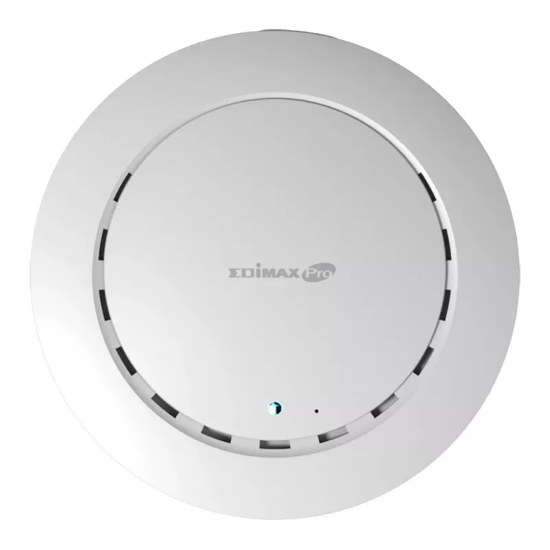 Draadloos access point Edimax OAP1300 2,4 GHz 5 GHz Wi-Fi 802.11ac