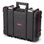 Keter 237003 harde gereedschaps-/apparatenkoffer