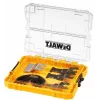 Dewalt MT set zaagbladen 5CZ.