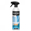 Glasreiniger FRISCHER FR00233_500 0,5 l met antiaanslagfunctie