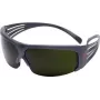 3M veiligheidsbril SecureFit SF650AS (SF650AS)