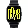 Xiaomi Redmi Watch 5 Active | Smartwatch | LCD | 2,0 inch | waterdicht | middernachtzwart