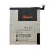 Accu Xiaomi Redmi S2