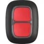 Gloeilamp Elinchrom EL23002 150W wit