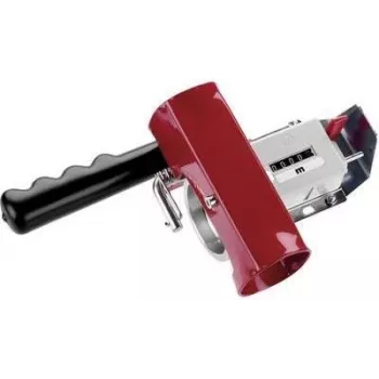 Cimco 142744 Kabellengtemeter