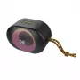Draagbare luidspreker Kodak PWS-2234, zwart