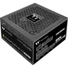 Voeding Thermaltake Toughpower GF A3 Gold 850W
