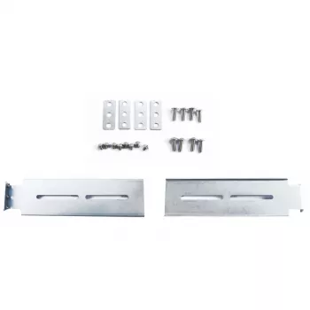 Rack-railkit Inter-Tech 88887204